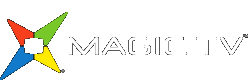 Magic TV™